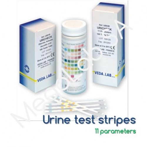 urine stripes 11jpg
